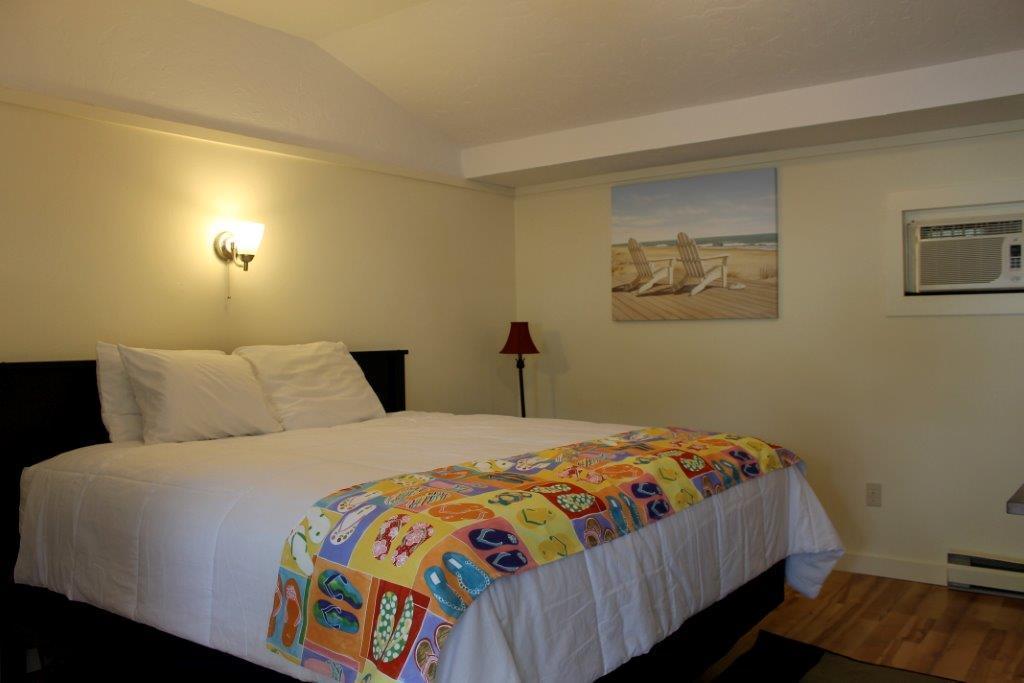 Drake'S Island Resort & Cottages ウェルズ 部屋 写真